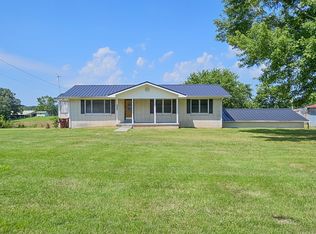 30815 Lester Rd, Lester, AL 35647