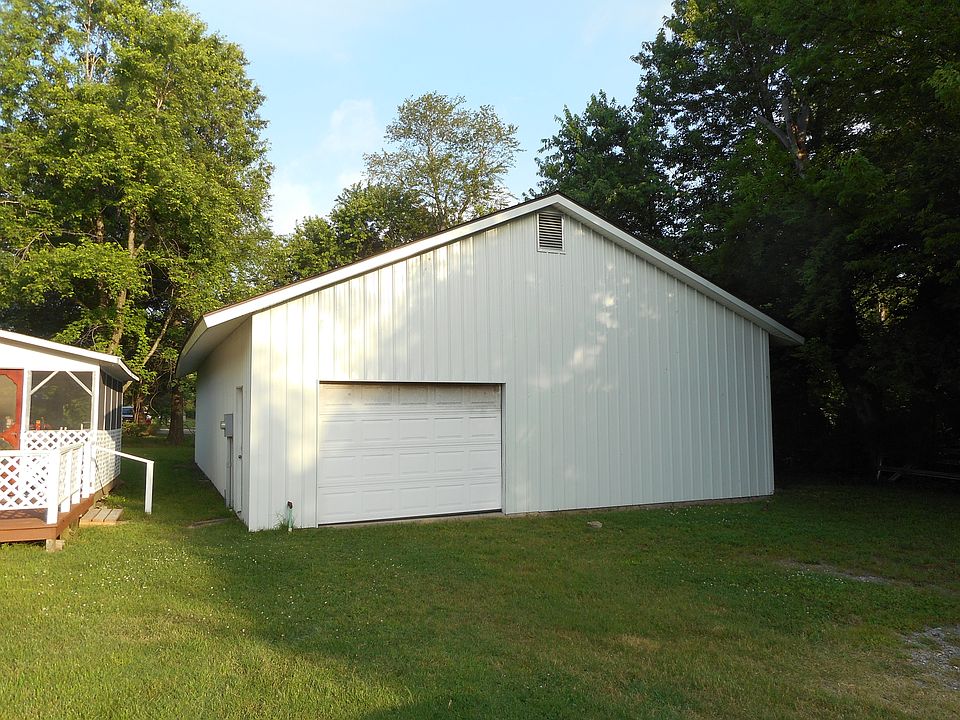 936 S Washington St, Siloam Springs, AR 72761 Zillow