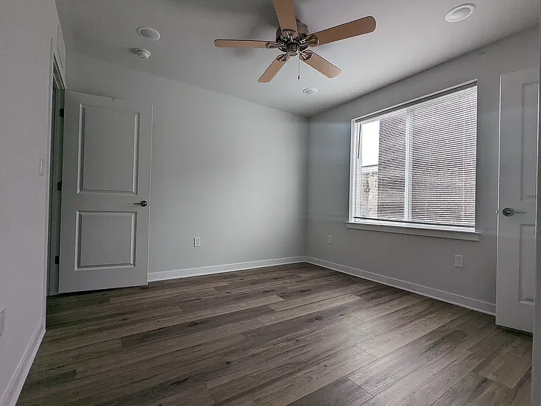 3636 Haverford Ave #2 — Photo 32