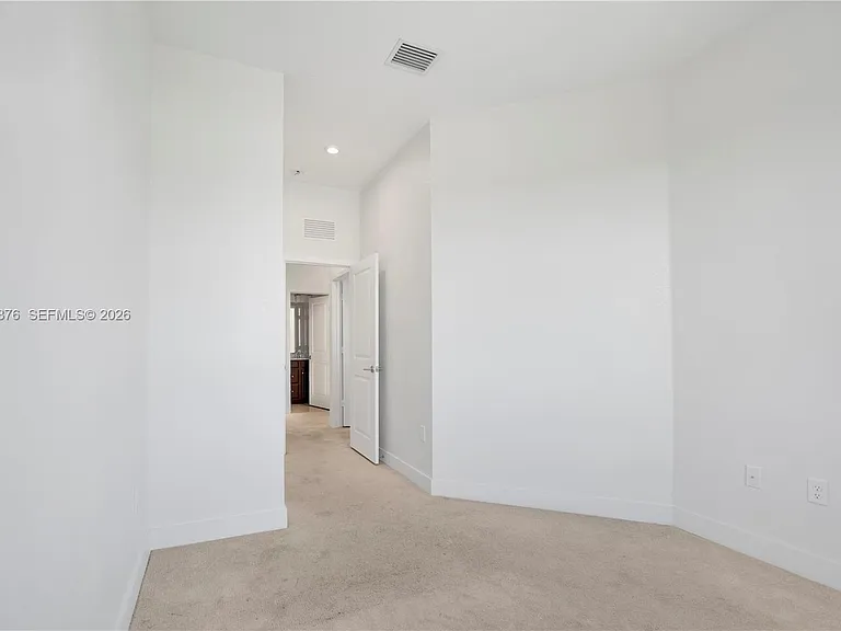 23302 SW 110th Ave #O — Photo 11