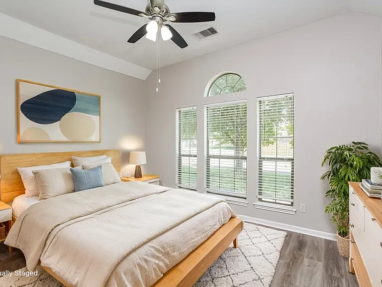 5403 Belvedere Dr — Photo 16