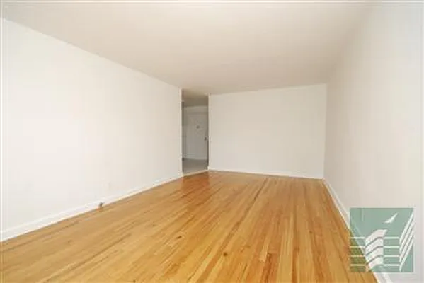 Rented by Argo Residential | media 19