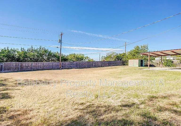 1113 Gifford Dr — Photo 34