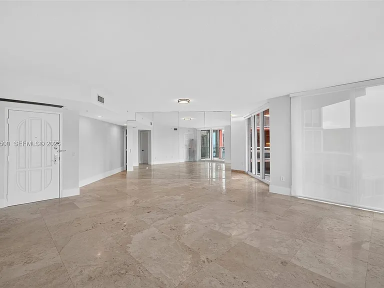 3370 Hidden Bay Dr #2107 — Photo 12
