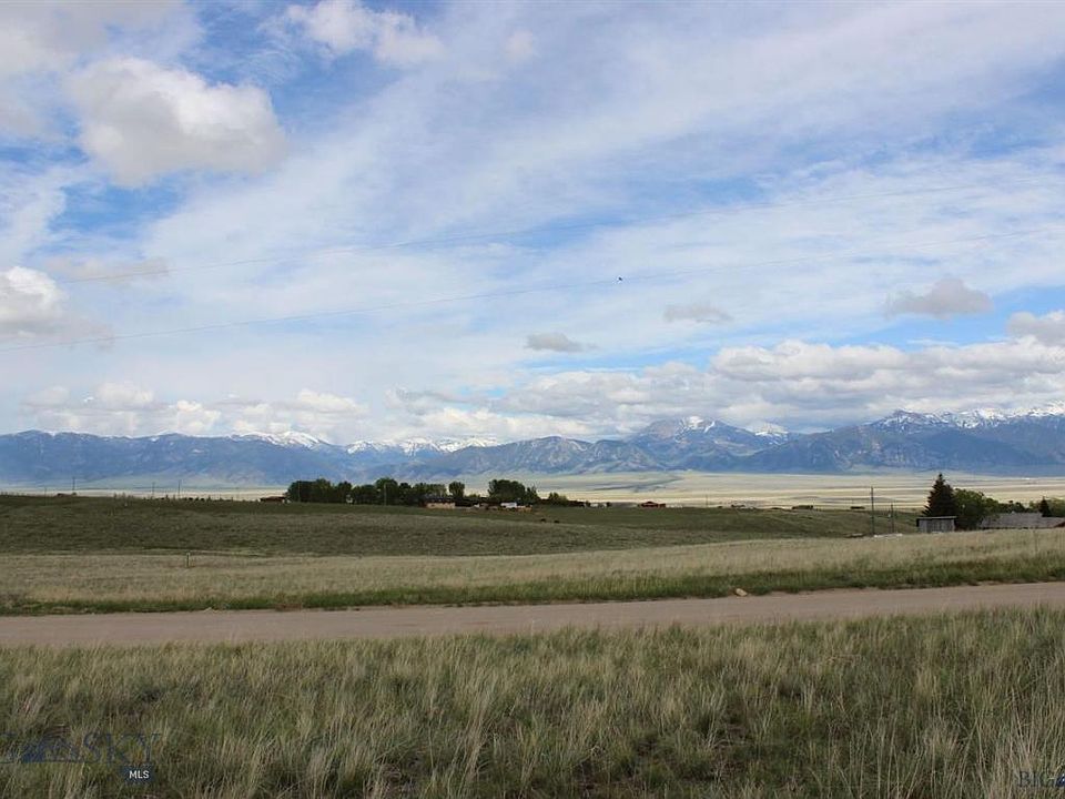 1st image of LOT 126 Virginia City Rnch Lot 126