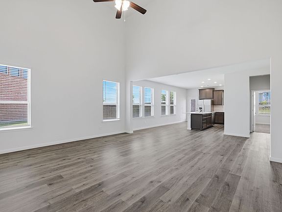 5th image of 2232 Deya Dr