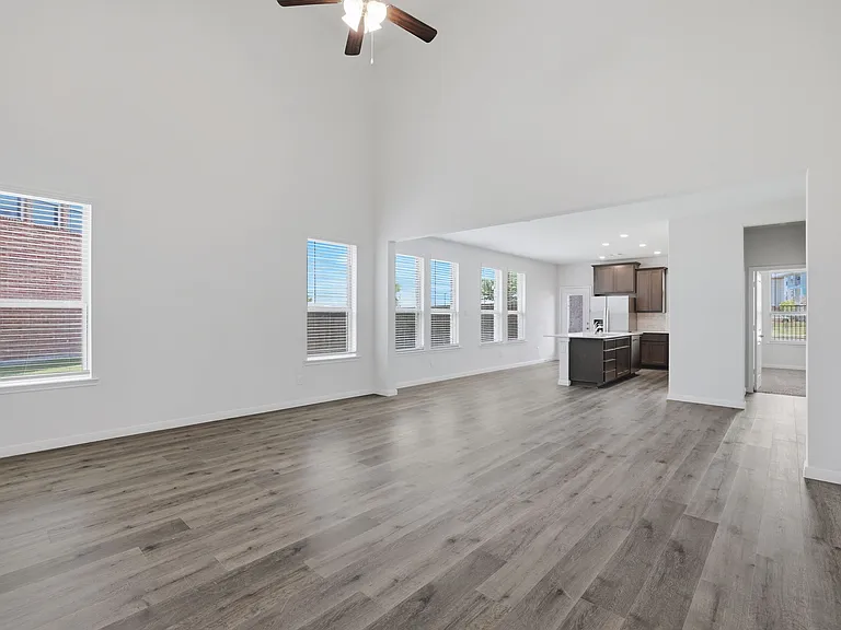 2232 Deya Dr — Photo 5