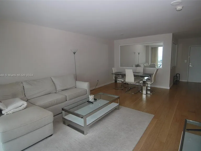 90 Alton Rd #2107 — Photo 2