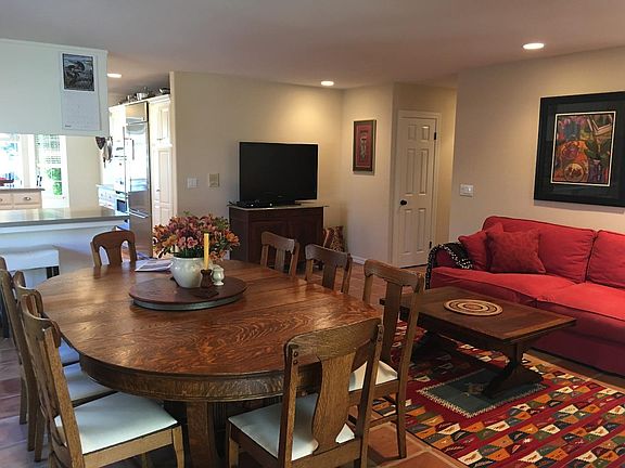 5th image of 21921 E Cliff Dr