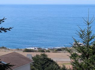 88 Shaker Rd, Whitethorn, CA 95589