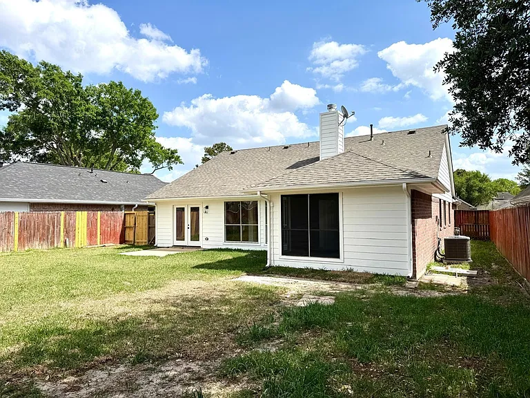 6427 Liberty Valley Dr — Photo 46
