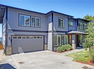 2415 Meadow Ave N, Renton, WA 98056