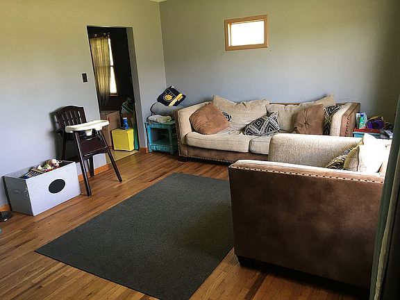 2nd image of 3690 E State Road 32