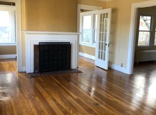 1082 Whitney Ave FLOOR 1, Hamden, CT 06517