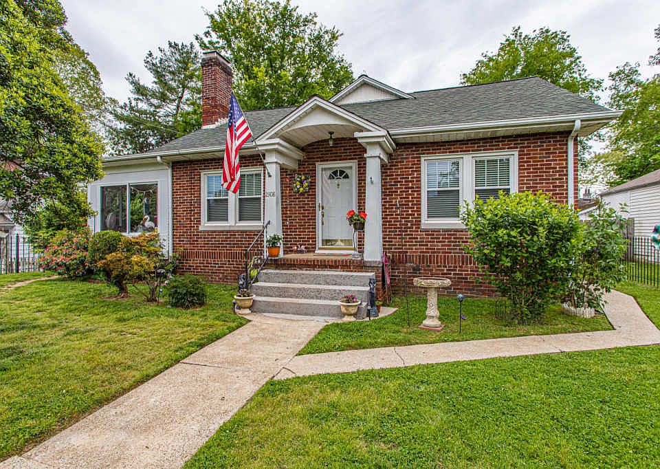 2308 Fairmont Blvd, Knoxville, TN 37917 Zillow