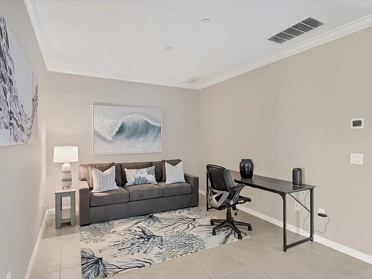 12730 Sorrento Way #102 — Photo 11