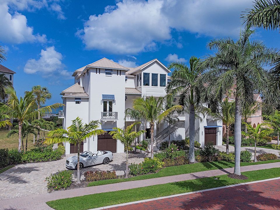1st image of 205 Barefoot Beach Blvd