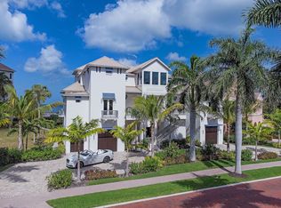 205 Barefoot Beach Blvd, Bonita Springs, FL 34134