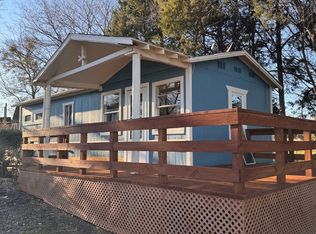 120 Bass Rd #2, Pt, TX 75472