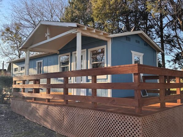 120 Bass Rd #2