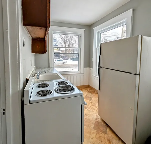 924 N Capitol Ave #1 — Photo 2