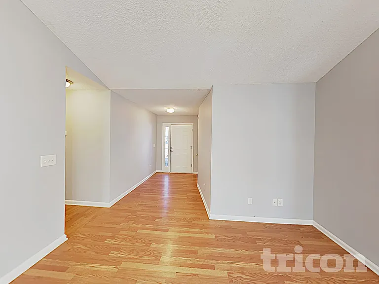 222 Amelia Creek Way — Photo 2