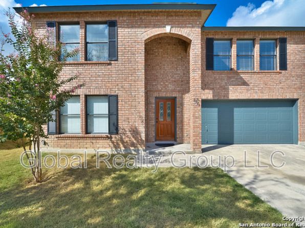 2929 Cottonwood Dr