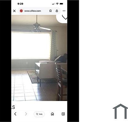 1st image of 860 N McQueen Rd