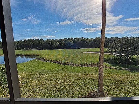 4th image of 17510 Gawthrop Dr #205