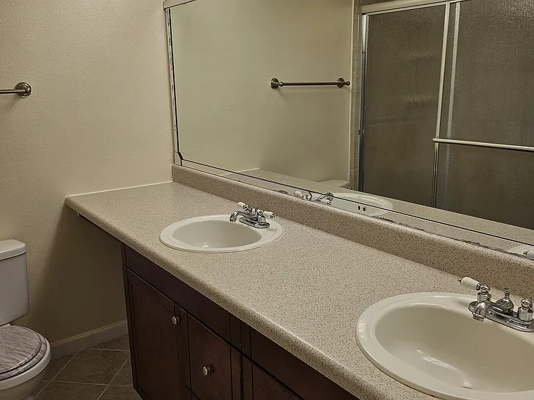 5822 Windhover Dr — Photo 5