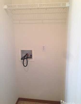 5th image of 4438 W Madison St