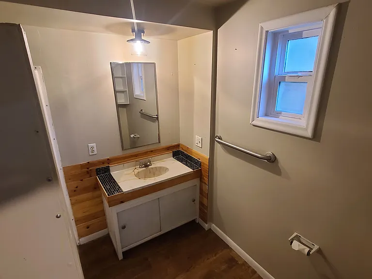 721 California St — Photo 9