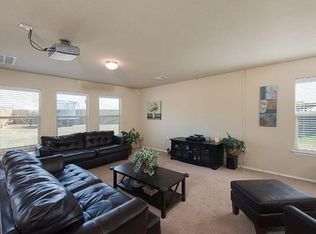 7004 Outfitter Dr, Austin, TX 78744