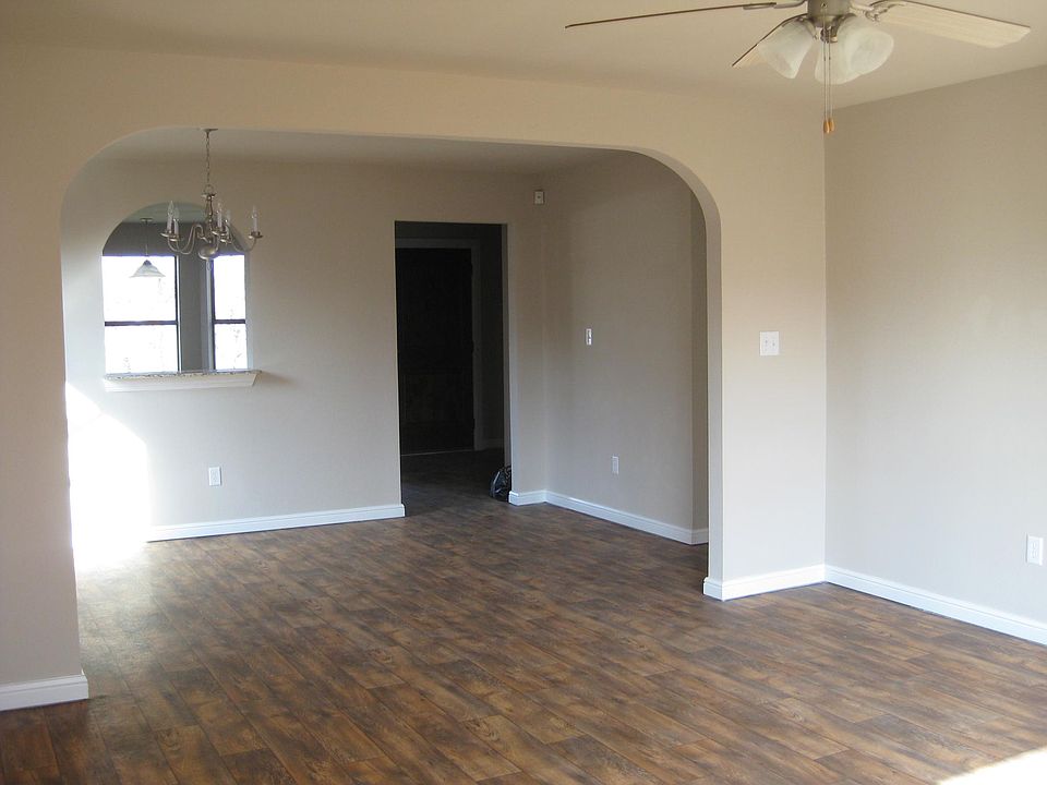 1st image of 118 Stockard Ave