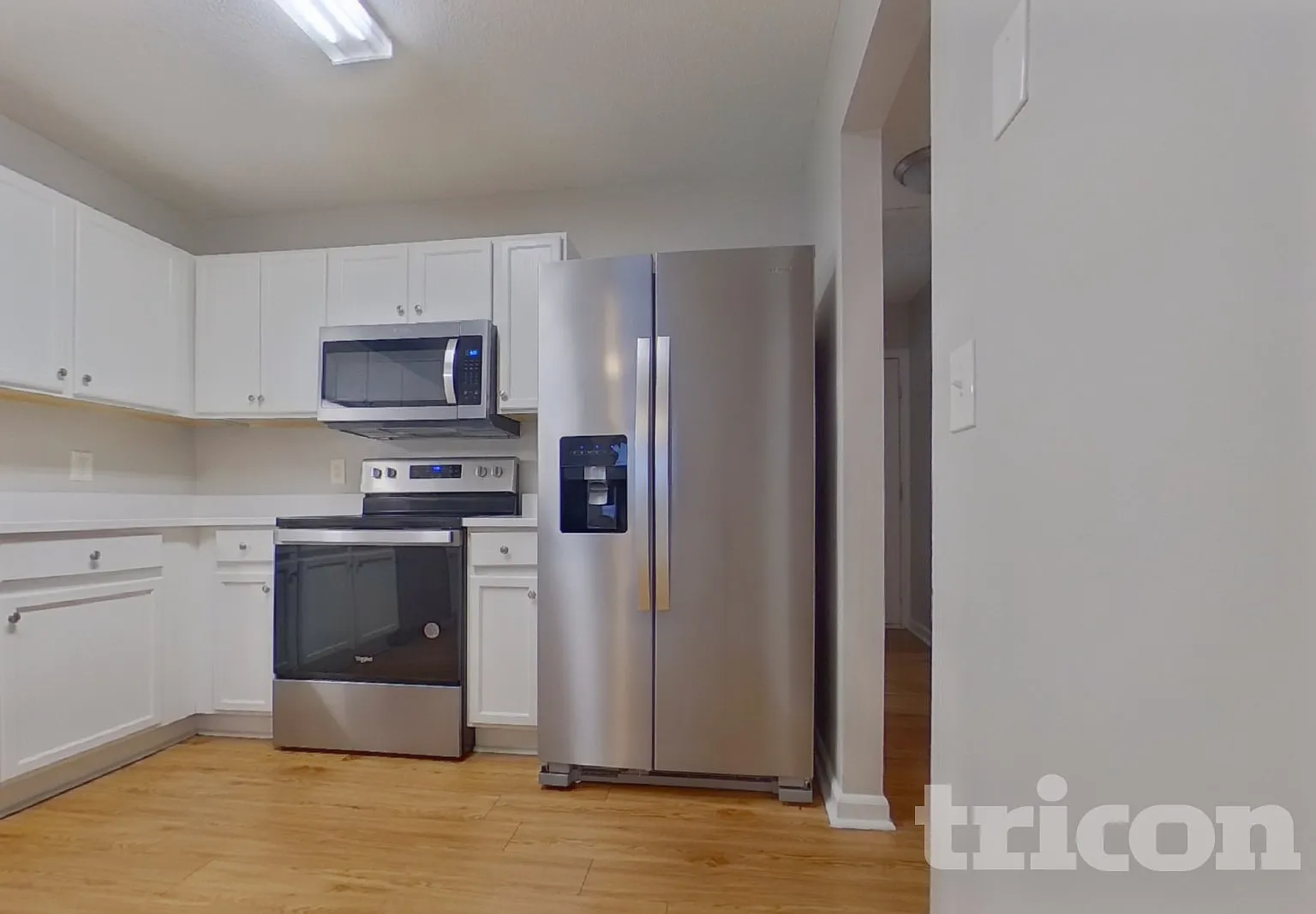 1258 Coralbean Way Columbia SC — Photo 4