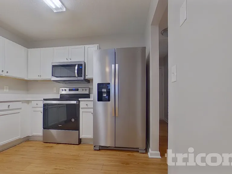 1258 Coralbean Way — Photo 4