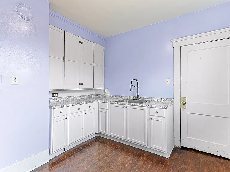 1076 N Rademacher St #1076 — Photo 10