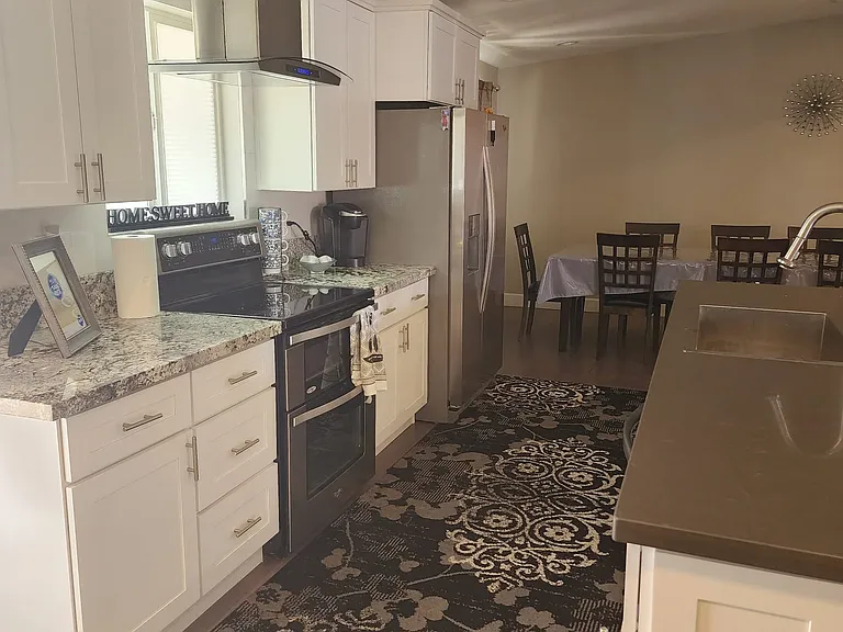 5846 E South Wilshire Dr — Photo 6