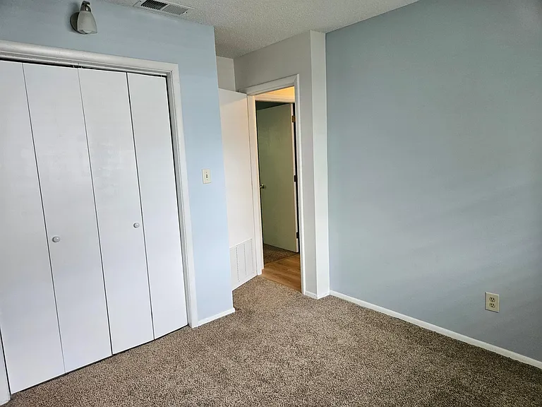 108 Alder Ave SE #1 — Photo 8