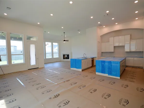 8830 Antelope Canyon Way, Manvel, TX 77578