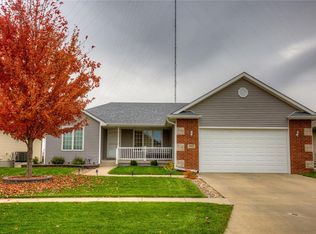 1915 3rd Ave SE, Altoona, IA 50009