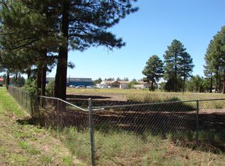5207 Highway 260, Lakeside, AZ 85929