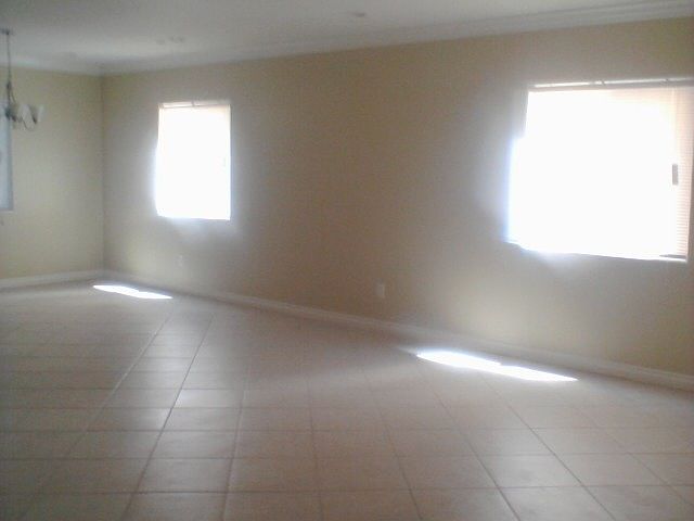 1st image of 7118 Ethel Ave APT K