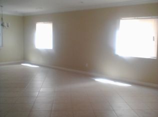 7118 Ethel Ave APT K, North Hollywood, CA 91605