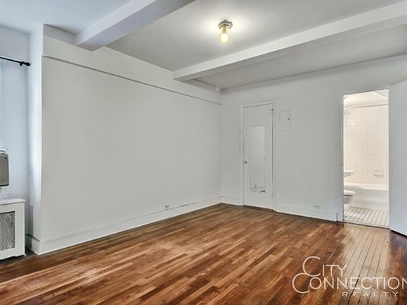 3rd image of 45 Tudor City Pl APT 416