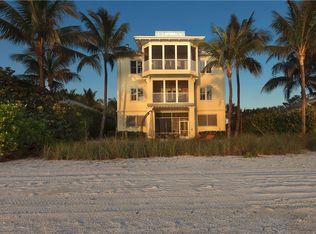 27540 Hickory Blvd, Bonita Springs, FL