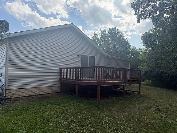 4th image of 23 Riverview Dr Lot 3