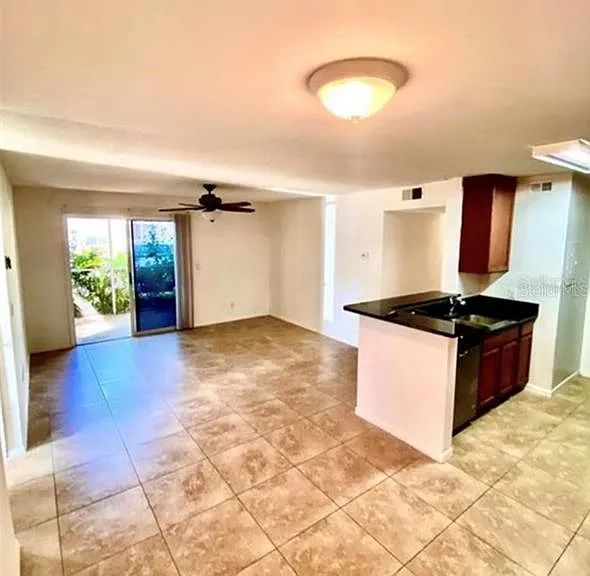6076 Westgate Dr #104 — Photo 2