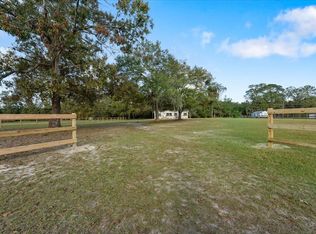 640 Country Pond, Cross, SC 29436