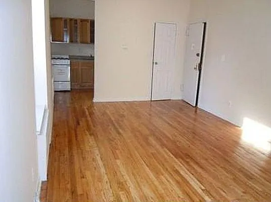 Rented by Keller Williams NYC | media 10